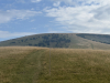 IMG_043739