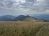IMG_043757