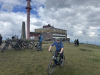 KralovaHola_04