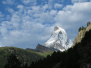 Lyžovačka Matterhorn glacier paradise 2.8.2014