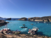 Comino02