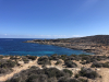 Comino04