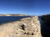 Comino05