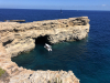 Comino06