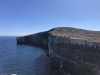 Comino07