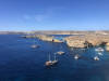 Comino16