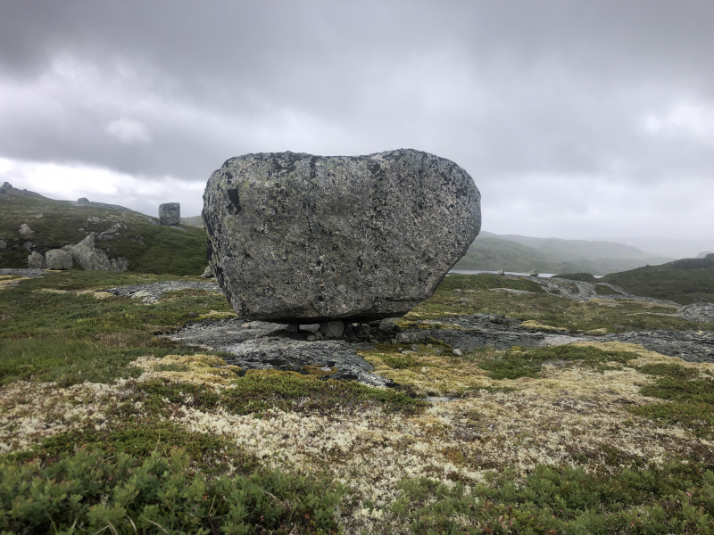 Rosskreppfjorden08