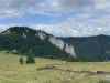 IMG_042642