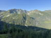 11RohacskyHreben