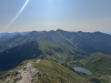 19RohacskyHreben