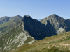 20RohacskyHreben