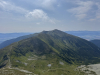 26RohacskyHreben