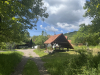SokolieSkaly09