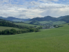 IMG_042105