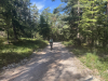 Tom_vyhlad_02