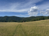 Tom_vyhlad_03