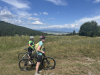 Tom_vyhlad_04