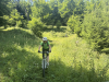 Tom_vyhlad_05
