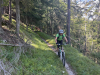 Tom_vyhlad_06
