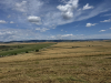 Tom_vyhlad_07