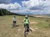 Tom_vyhlad_10