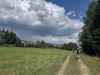 Tom_vyhlad_12